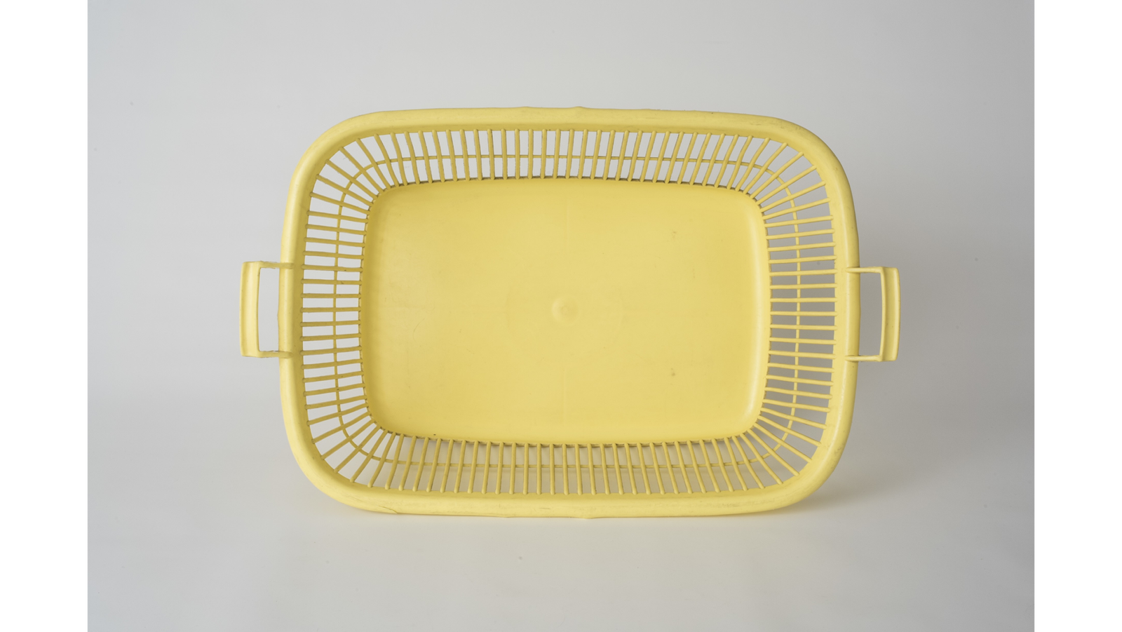 SOS-Schulden-Notfallplan kostenlos herunterladen