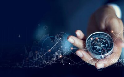 Kostenlose Schuldnerberatung in Berlin