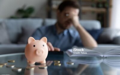 Warum Geld für Schuldenberatung zahlen?