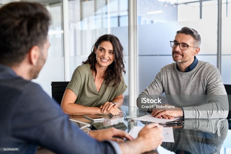 Löschungspflichten der SCHUFA: Die neue Rechtsprechung 2026