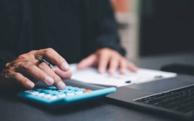 Regelinsolvenz – Nicht das Ende sondern Neuanfang